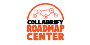 collabrify logo