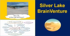 silver lake brainventure