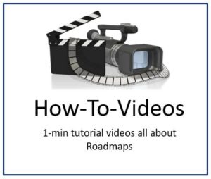 How to videos