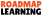 Contributor logo