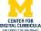 Contributor logo
