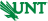 Contributor logo